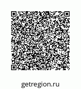 78722688642