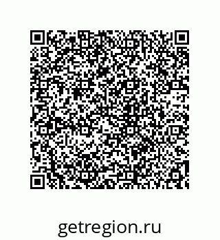 78722688646