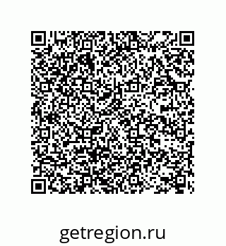 78722688649