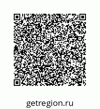 78722688652