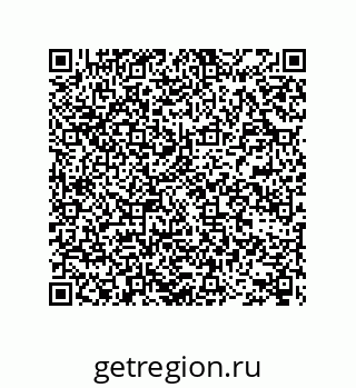 78722688653
