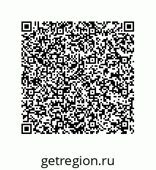78722688656