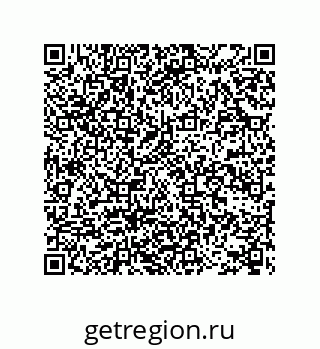 78722688658
