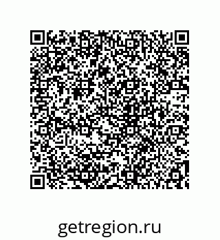 78722688661