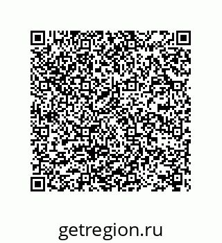 78722688663