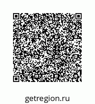 78722688668