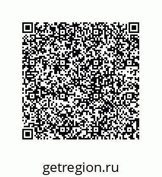 78722688671