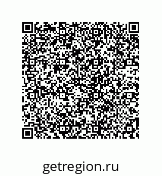 78722688684