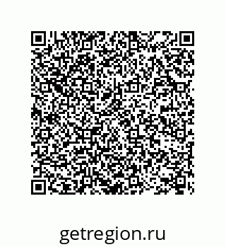 78722688688