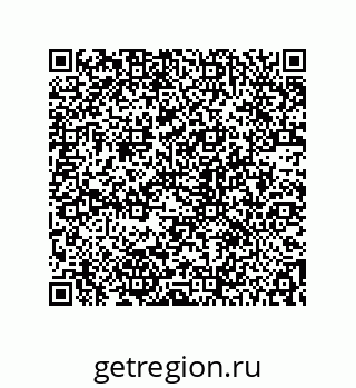 78722688689