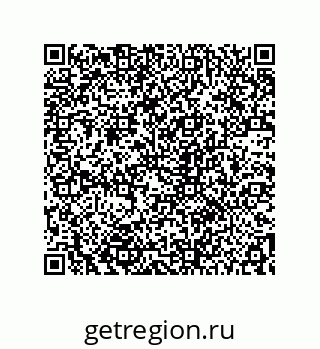 78722688690