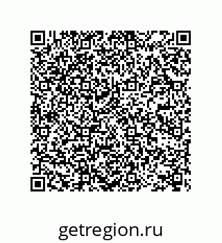 78722688691