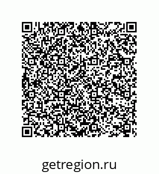 78722688692