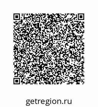 78722688695