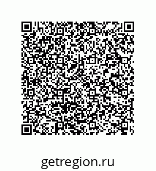 78722688697