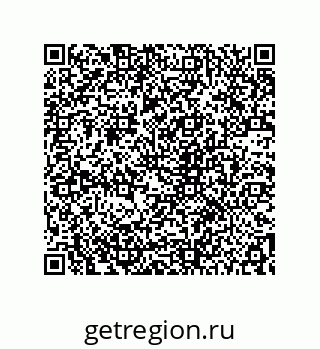 78722688700