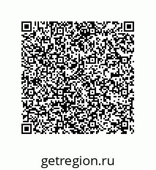 78722688701