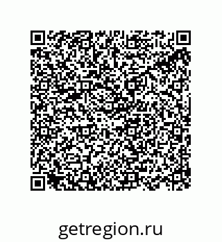 78722688702