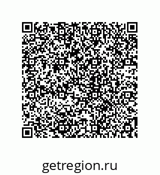78722688707