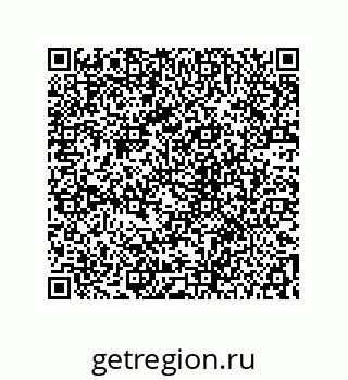 78722688709