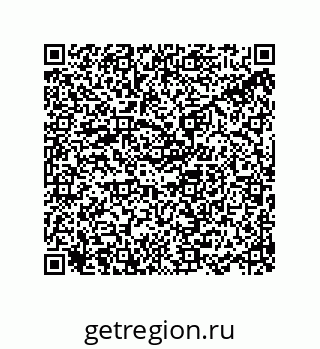 78722688713