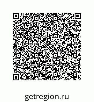78722688716