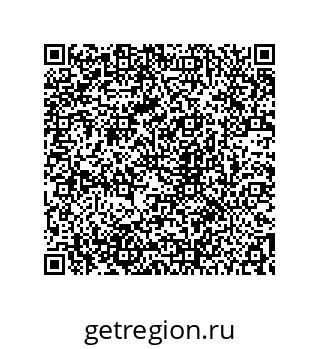 78722688717