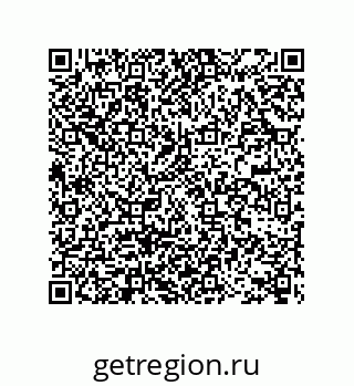 78722688721