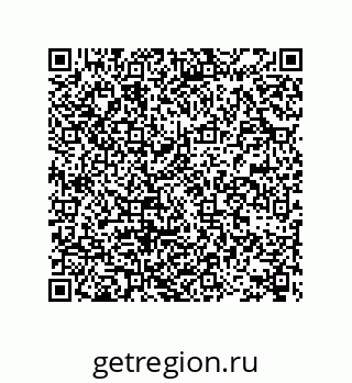 78722688722