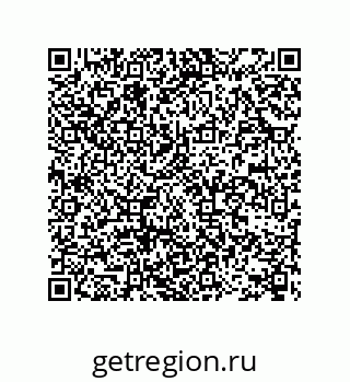 78722688724
