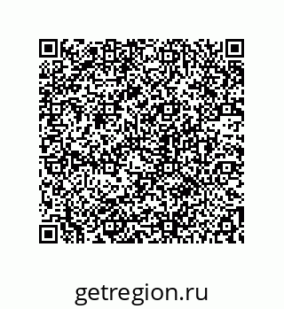 78722688729