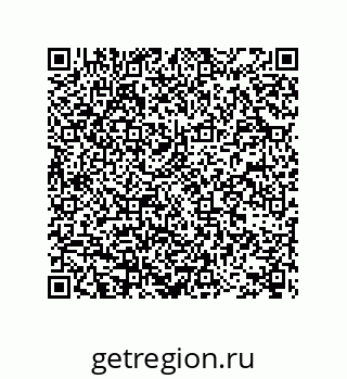 78722688734