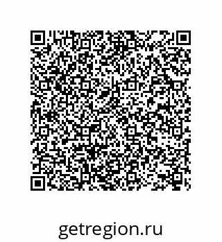 78722688736