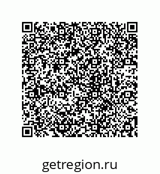 78722688737