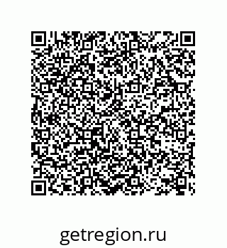 78722688738