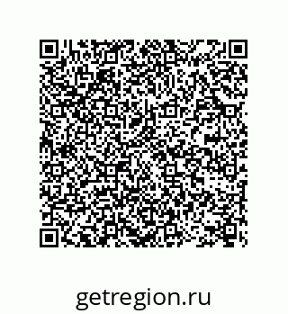 78722688743