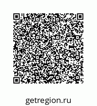 78722688744