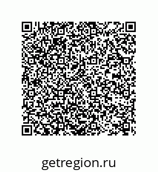 78722688747