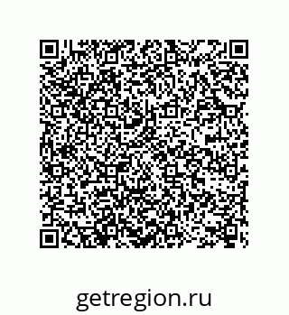 78722688749