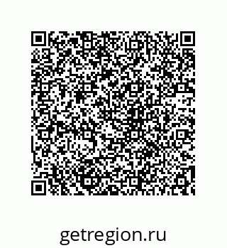 78722688750