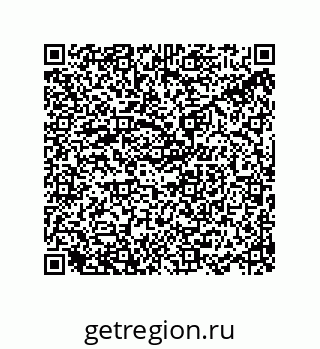78722688751