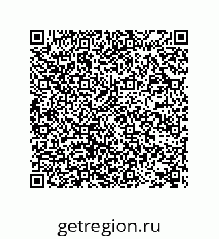 78722688759