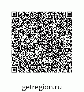78722688762