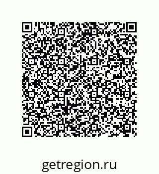 78722688771