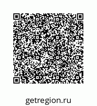 78722688776