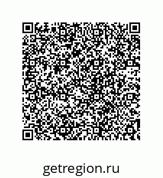 78722688779