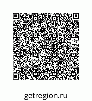 78722688780