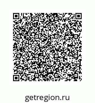 78722688782