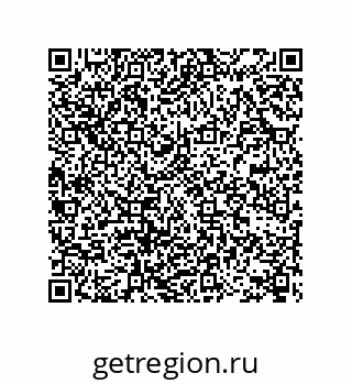 78722688783