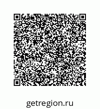 78722688784